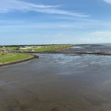 Anna * דורום נויפלד