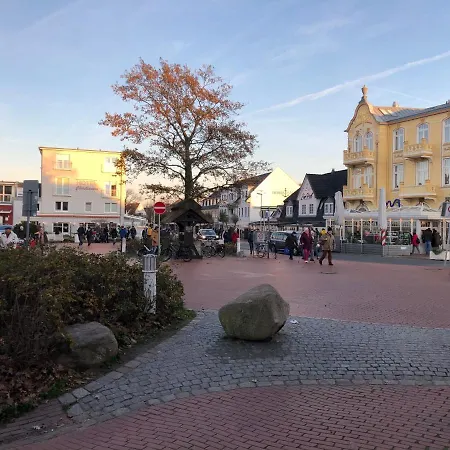 Anna * דורום נויפלד