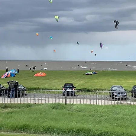 Anna * דורום נויפלד