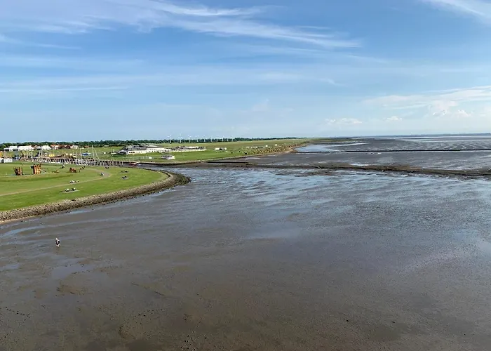 Anna * דורום נויפלד