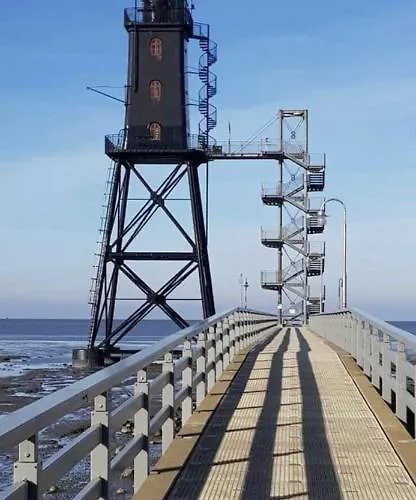 Anna بيت للعطل *