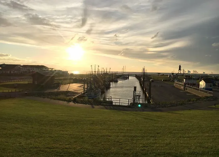 Anna * دورم نيوفيلد