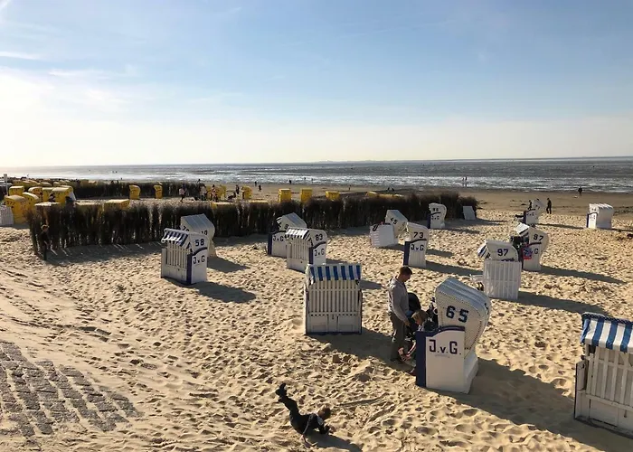 Anna * דורום נויפלד