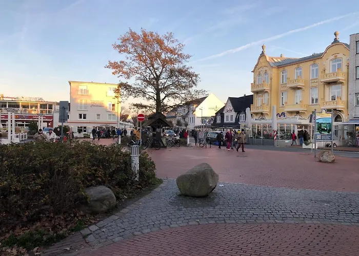 Anna * דורום נויפלד