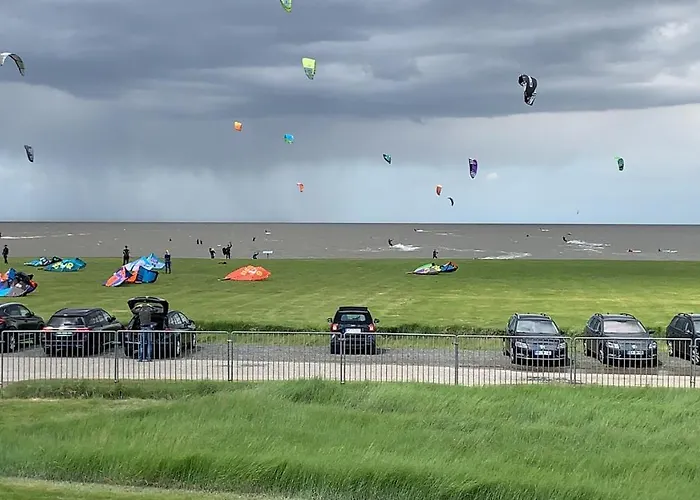 Anna * דורום נויפלד